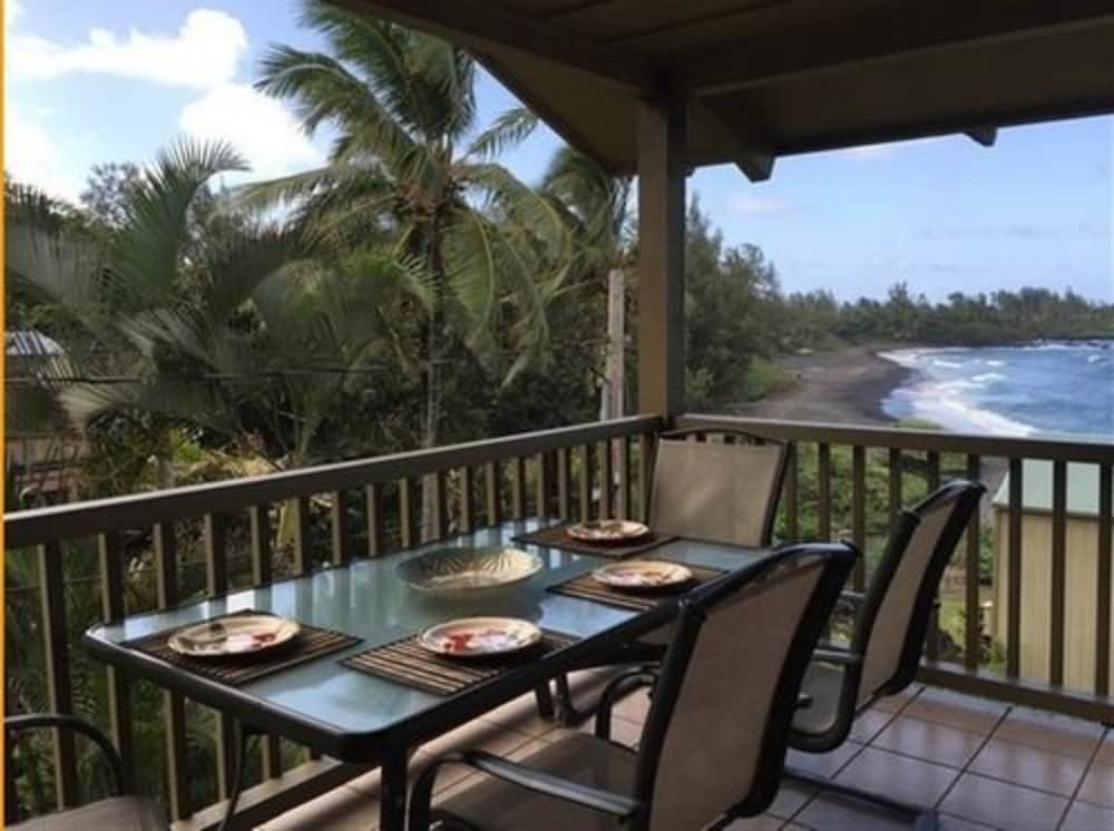 Kailani Suite at Hana Kai Resort 17/24