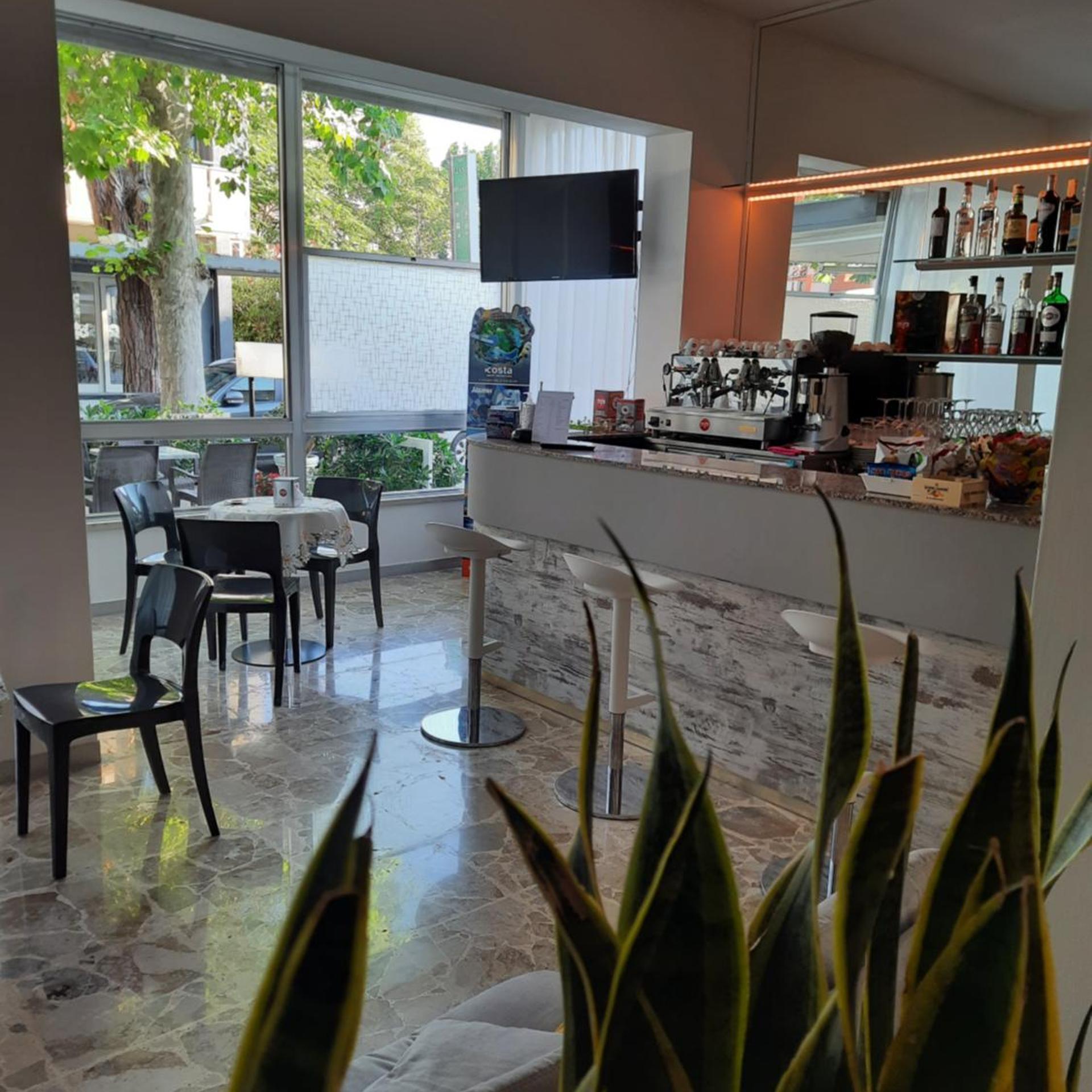 B&B Hotel Barbiani 37/50