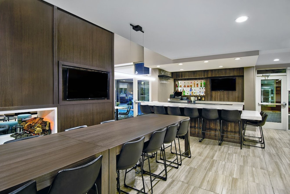 Residence Inn by Marriott Reading 29/39