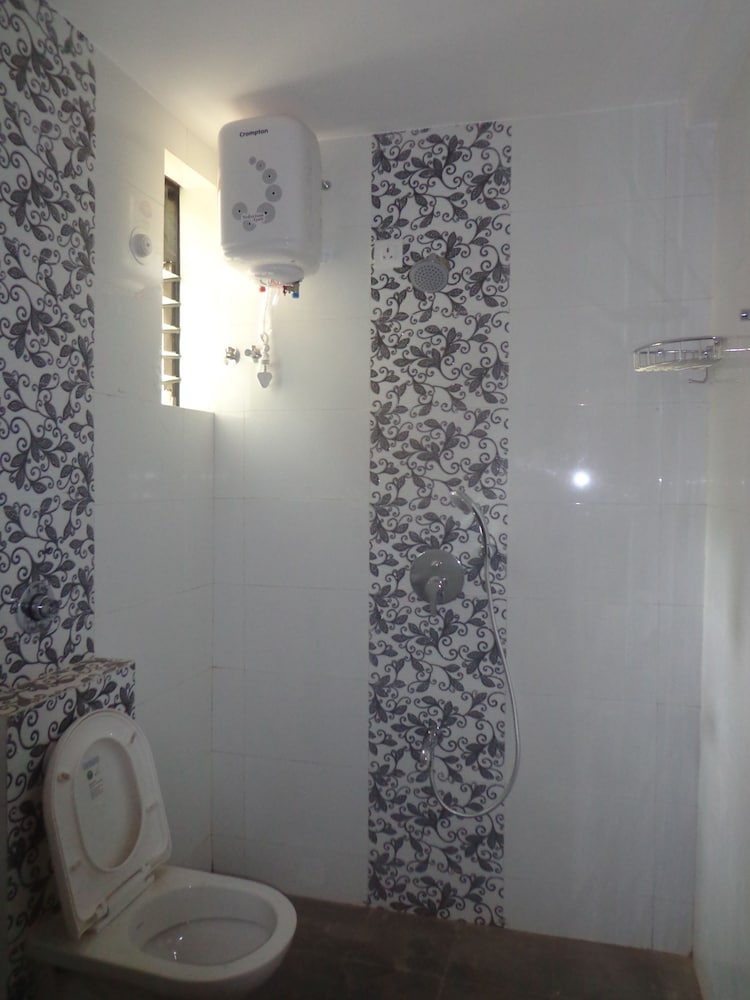 Patnem Palolem Beach Park Apartment 29/31