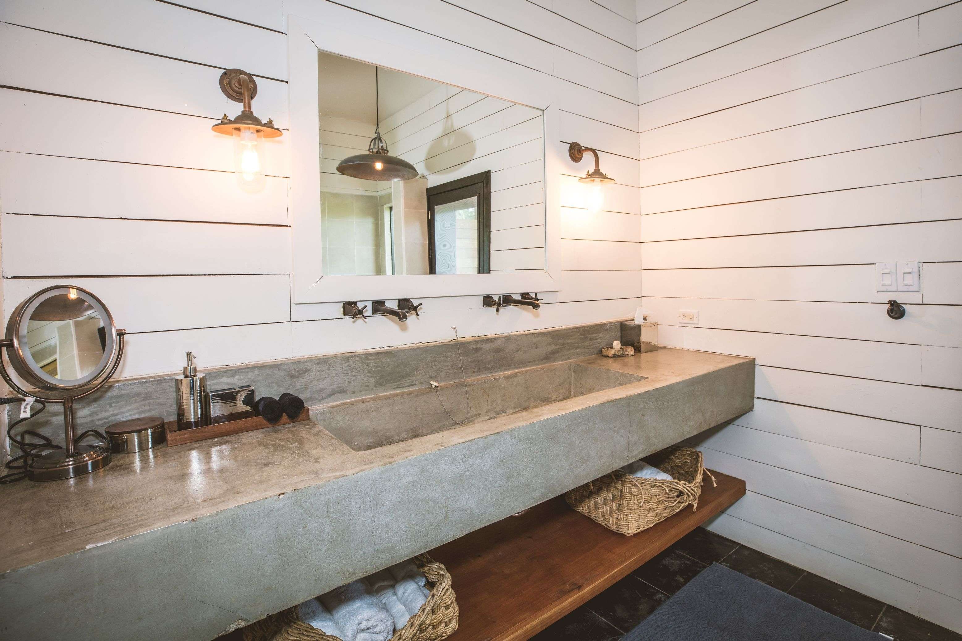Copal Tree Lodge, a Muy'Ono Resort 3/17