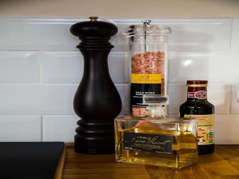 Harrogate Elite Living 19/49