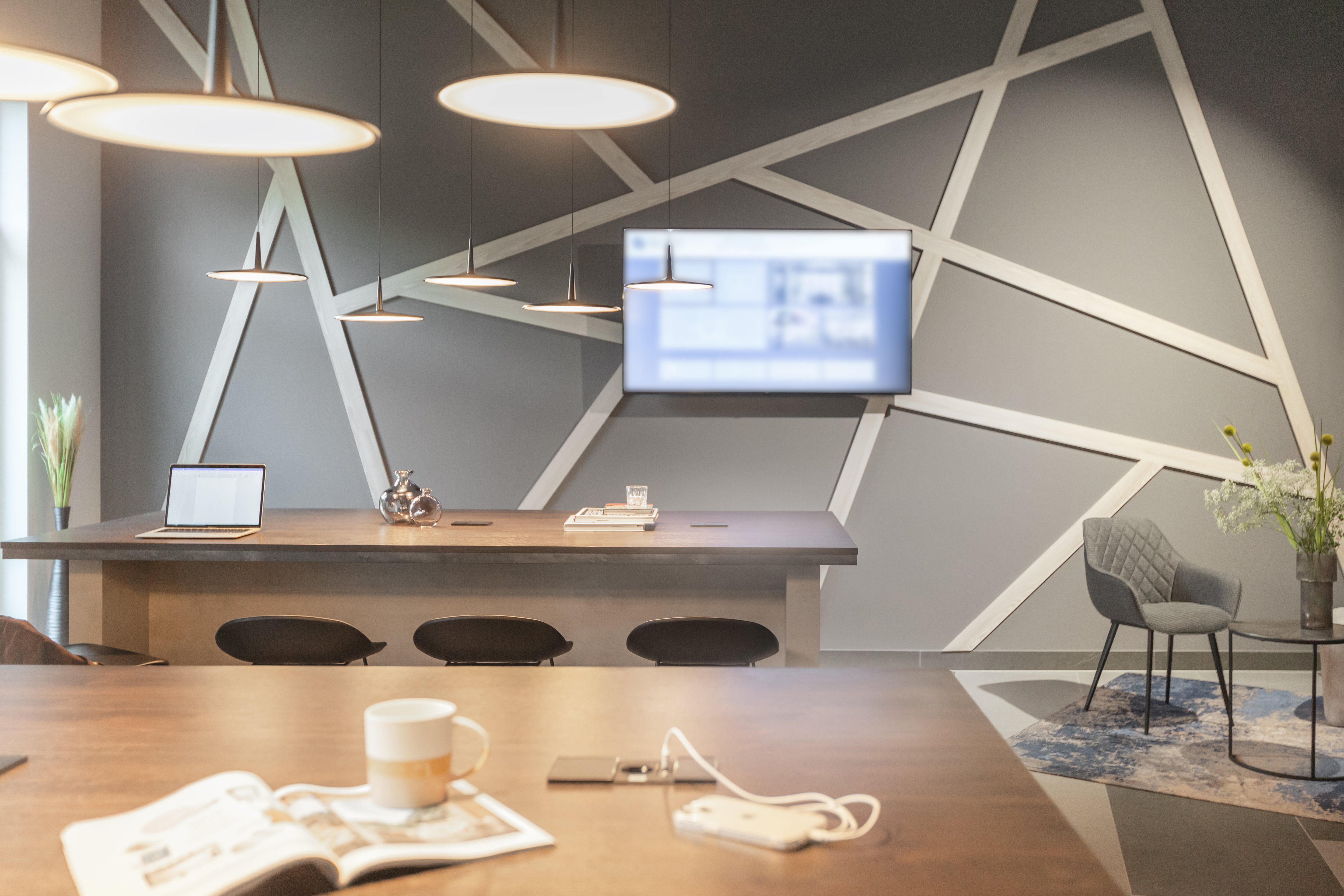 Candlewood Suites Augsburg by IHG 47/51