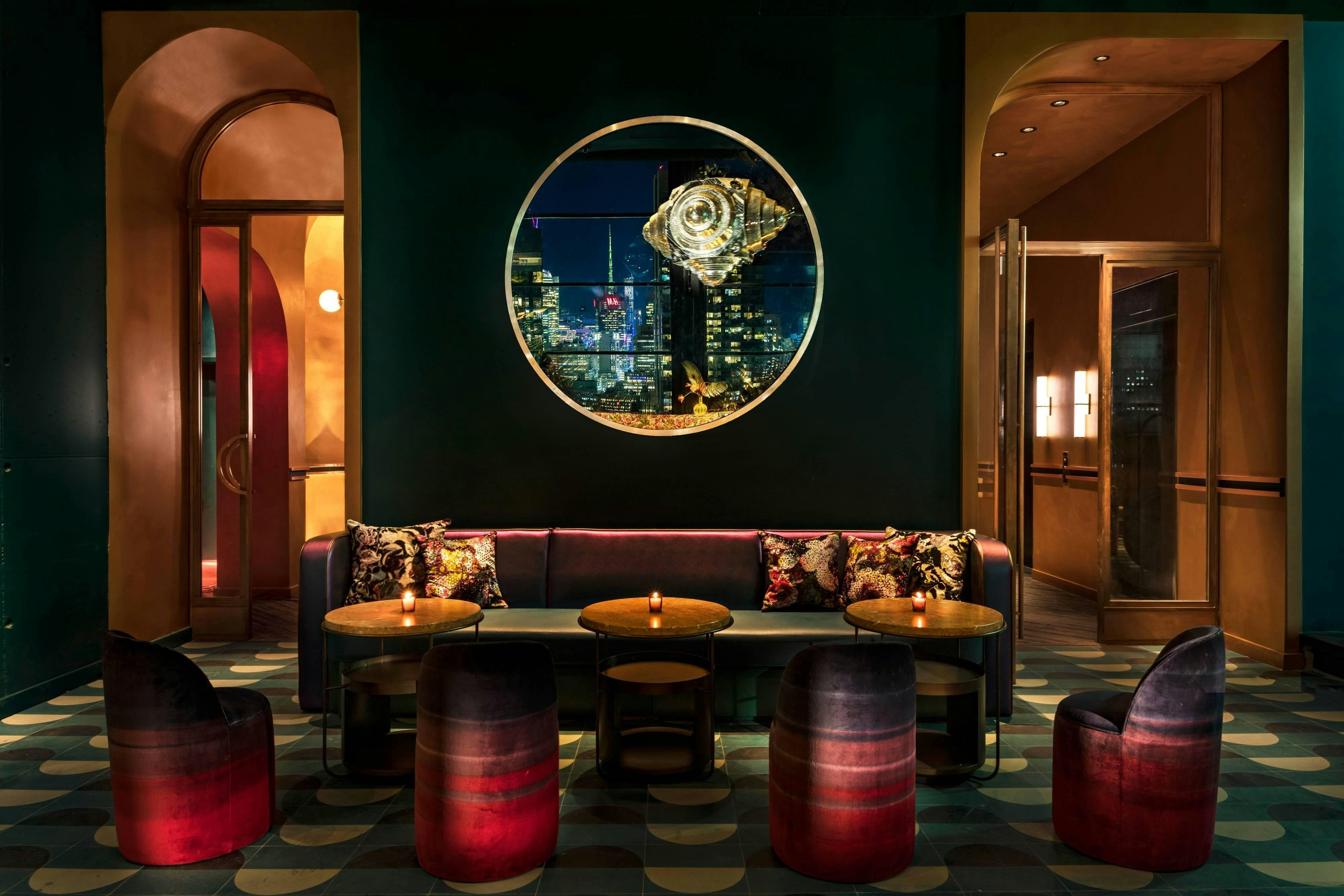 Moxy NYC Chelsea 35/56