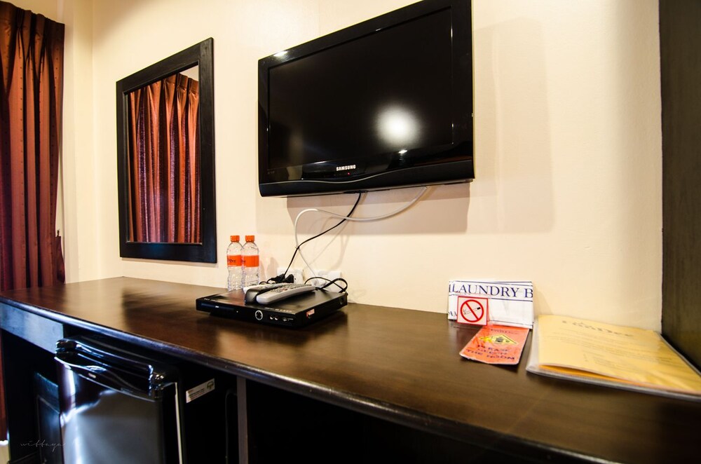 FunDee Boutique Hotel 40/51