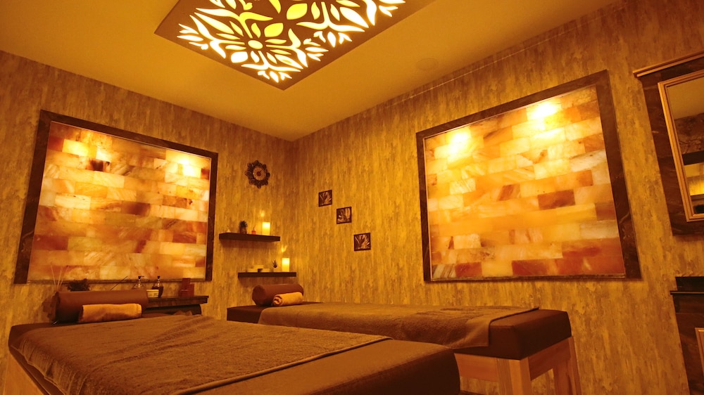 Koza Millenyum Hotel Spa Ex Millennium Hotel Spa 22/50