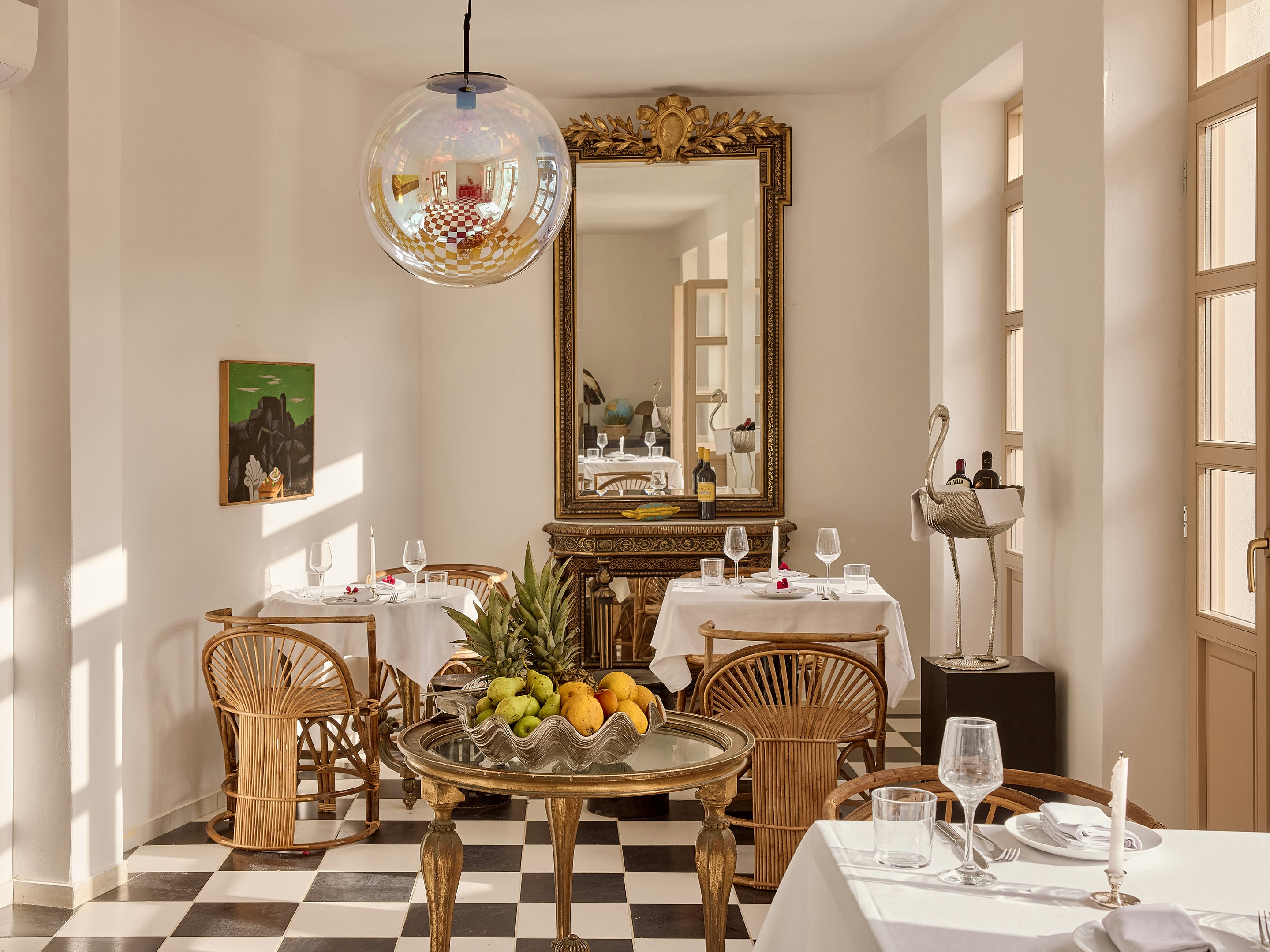 Creta Palace, A Resort to Live 47/63