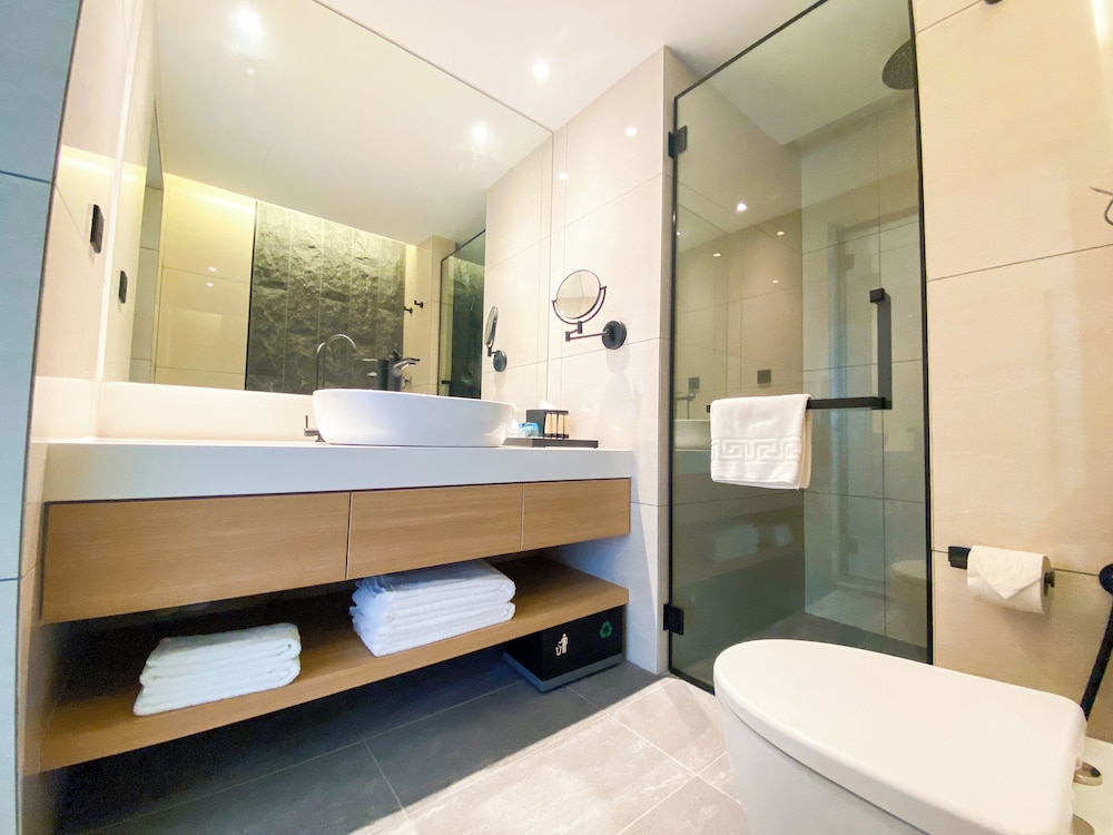 Hotel Royal Signature 40/40