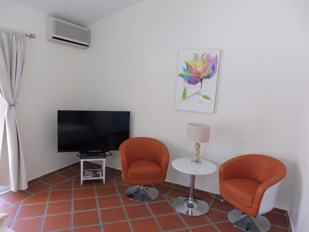 Karibu Aruba 47/55