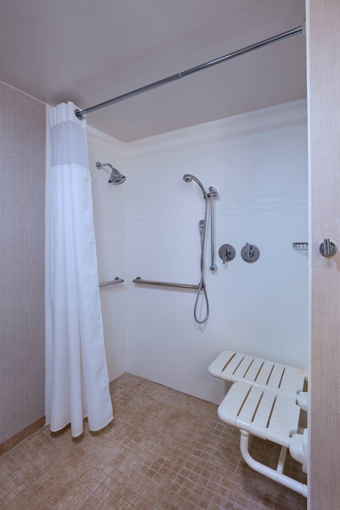 Residence Inn by Marriott Austin The Domain Area 19/36