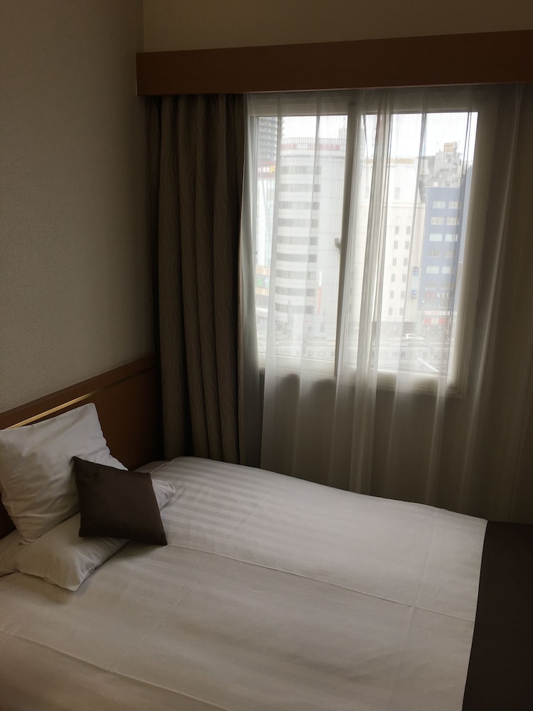 Dai Ichi Inn Ikebukuro 23/60