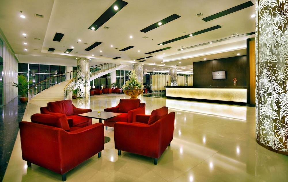 Atria Hotel Magelang 9/45