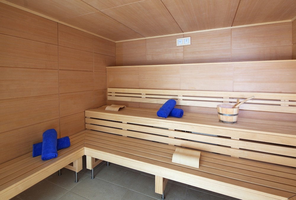 JS Palma Stay - Adults Only 19/49