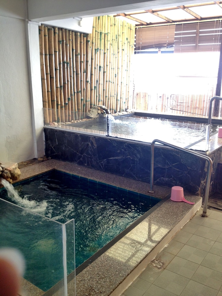 The Loft Seaside Sriracha Hotel 42/68