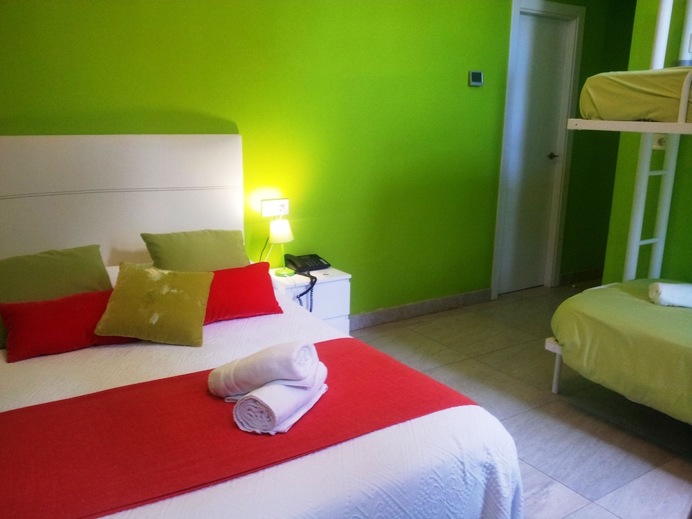 NEST STYLE GRANADA 17/50