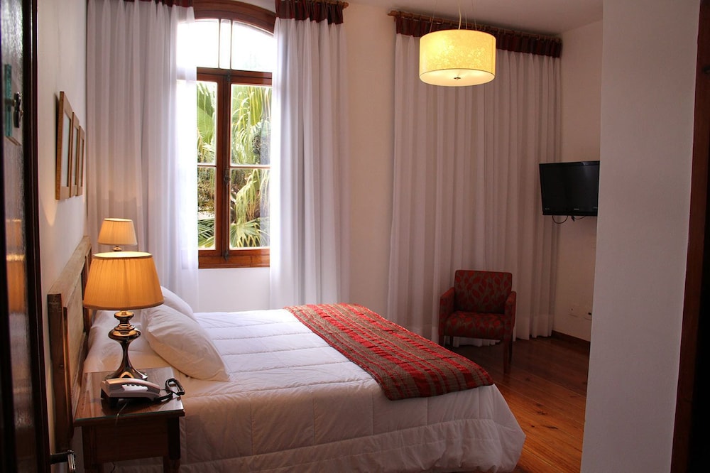 CASABLANCA KOELER HOTEL 31/57