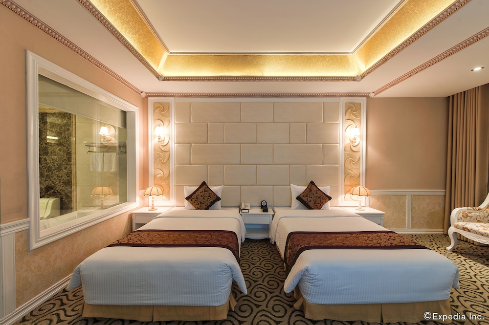 swimming_pool-spa