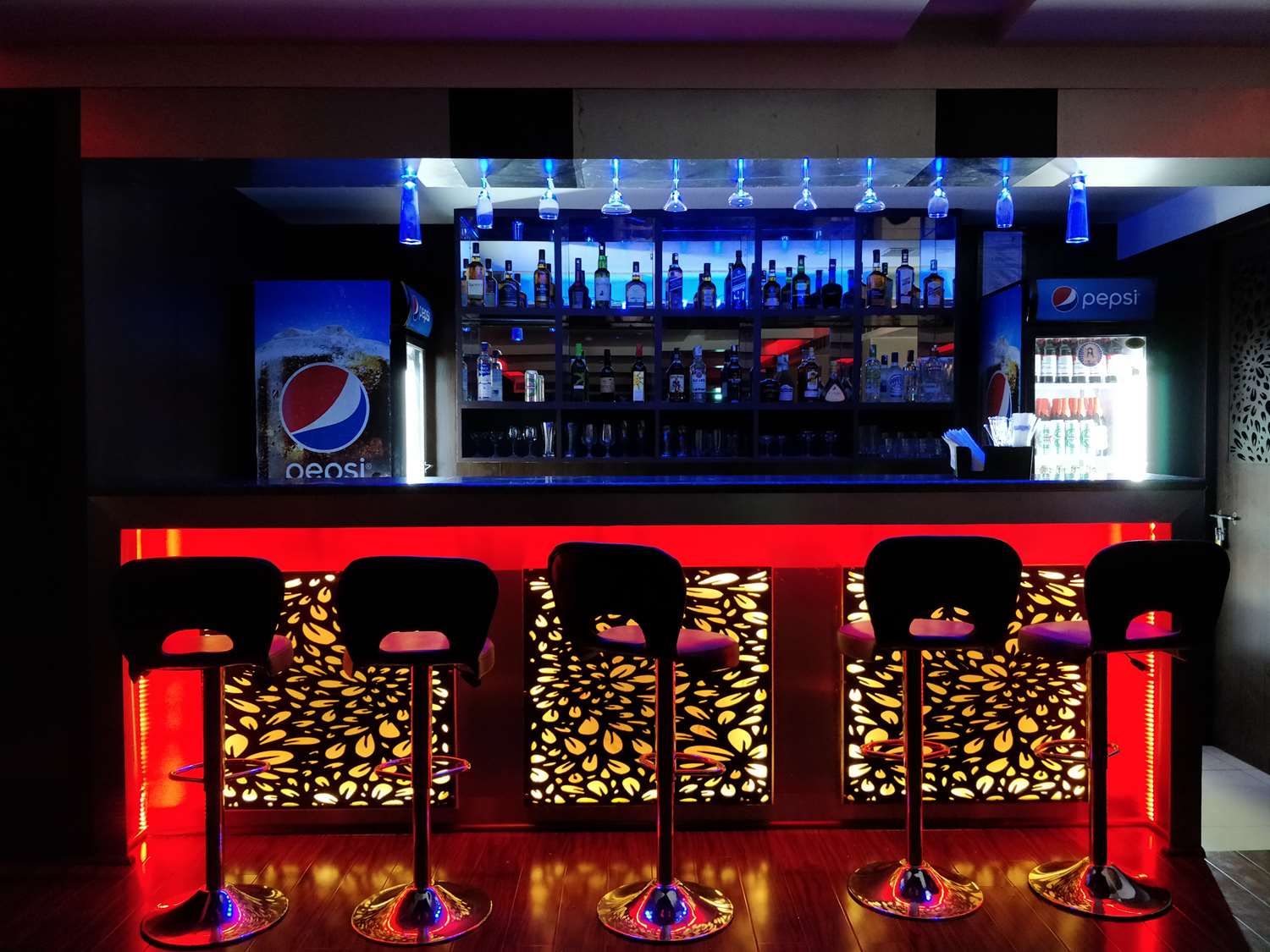 Best Western Plus Ramachandra 20/46