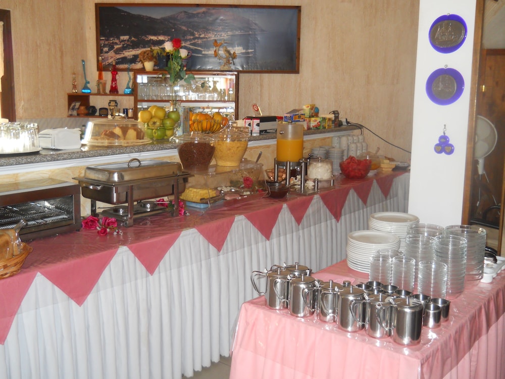 Oceanis Hotel Kefalonia 27/61