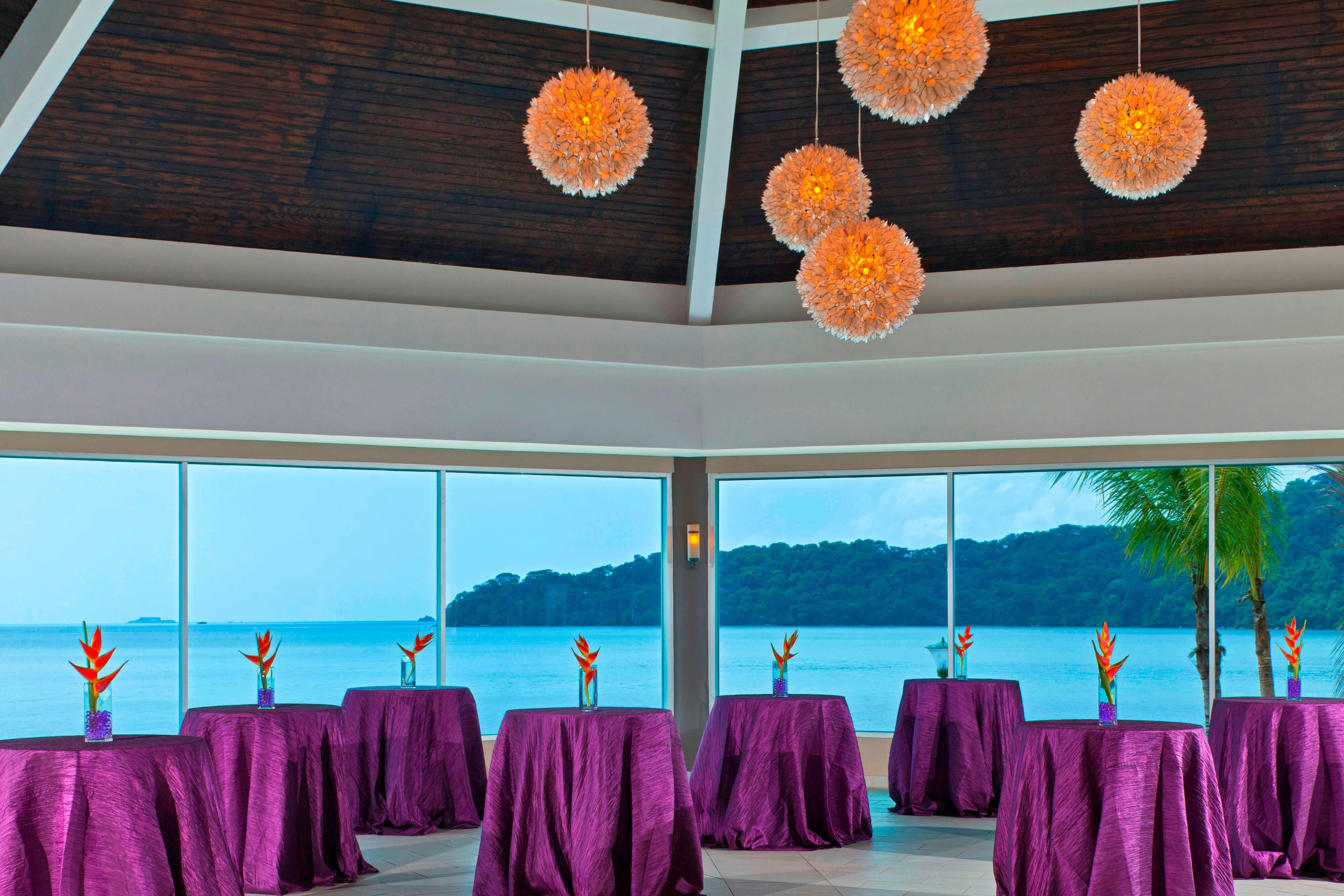 The Westin Playa Bonita 26/64