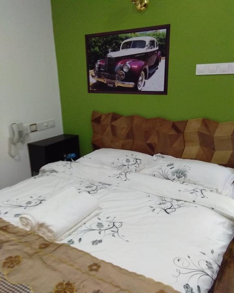 PI Grand Hotel 26/52