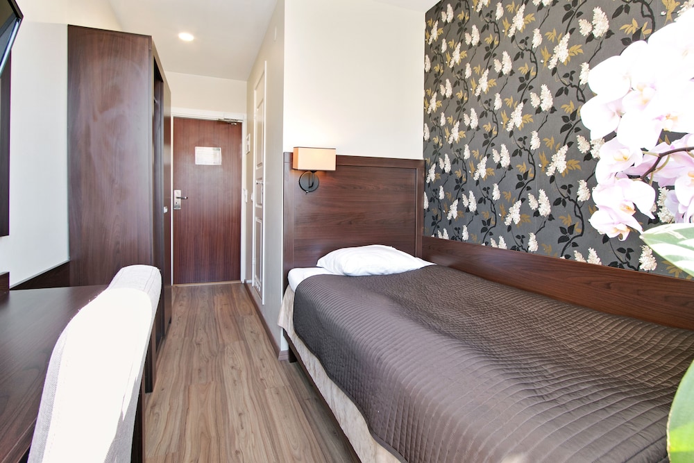 Brunnby Hotel 14/54