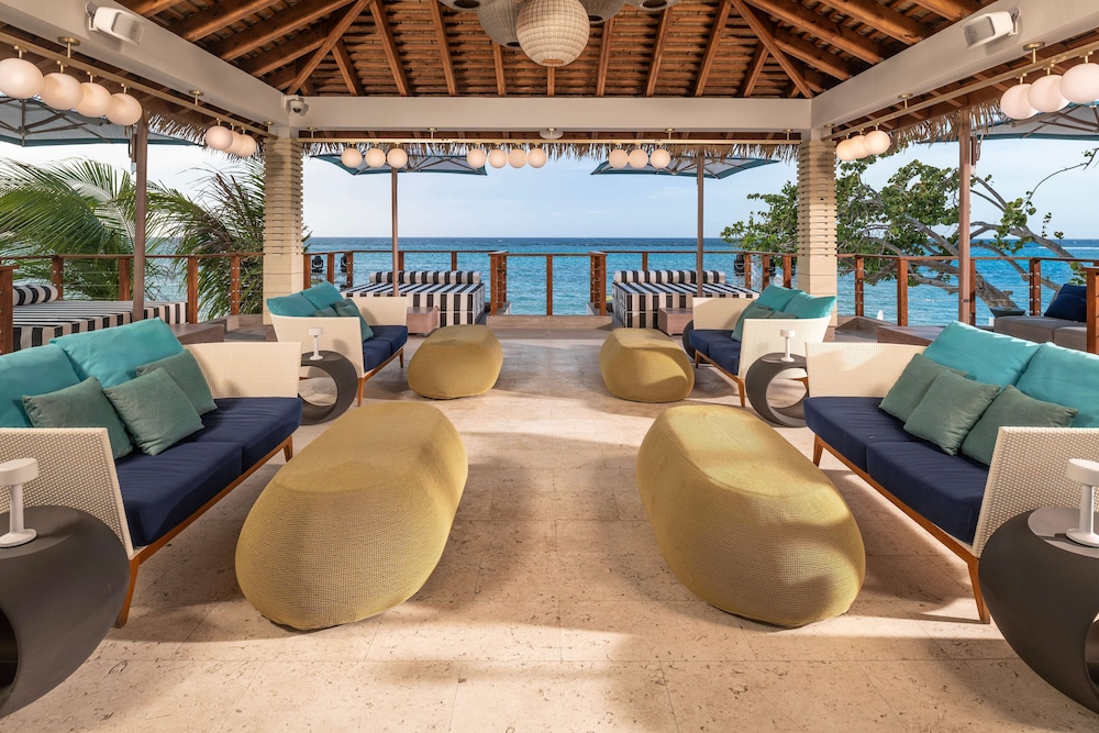 Sandals Dunn's River - Adults Only 67/89