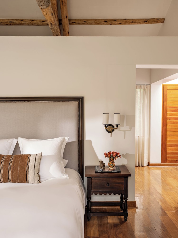 Rio Sagrado A Belmond Hotel Sacred Valley 22/71