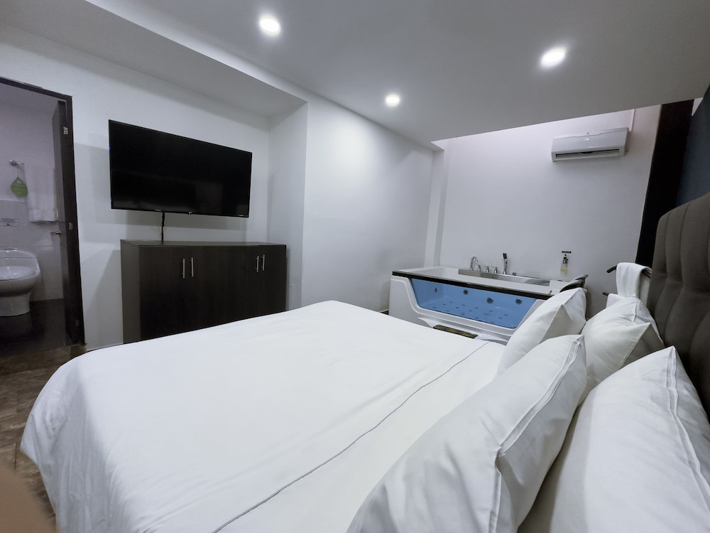 Apartment Provenza Lofts 11/44