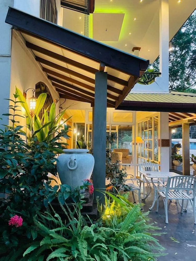 Sadula Holiday Resort - Anuradhapura 8/43
