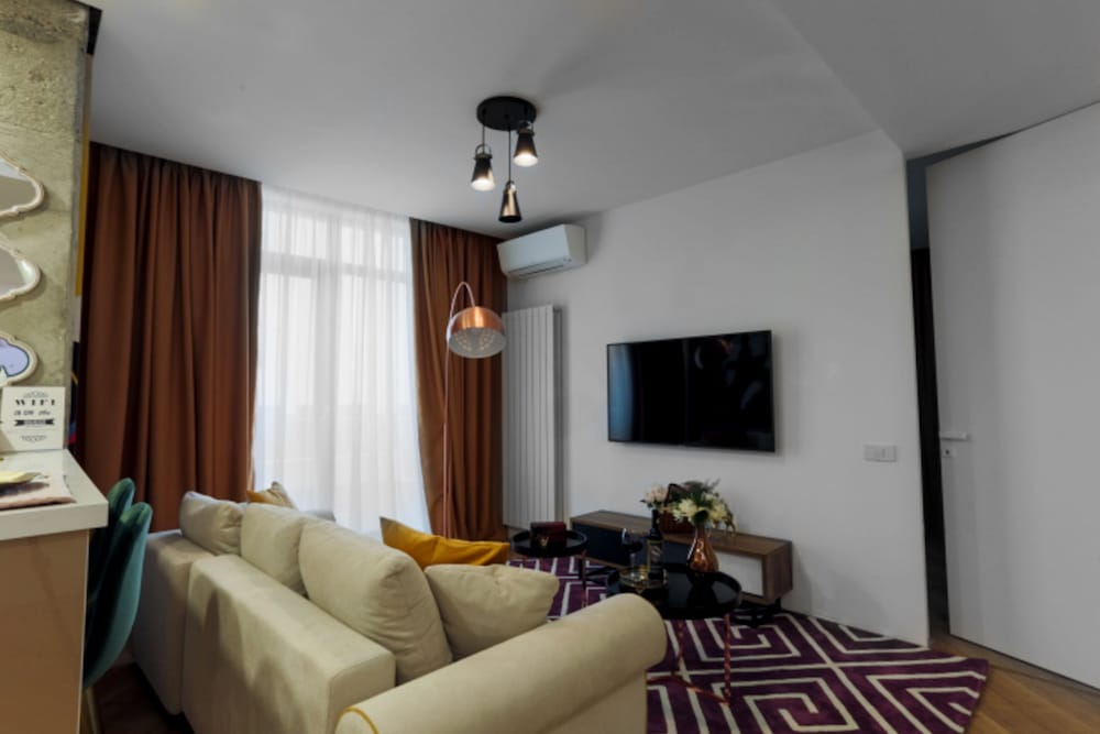 Novum Aparthotel 49/69