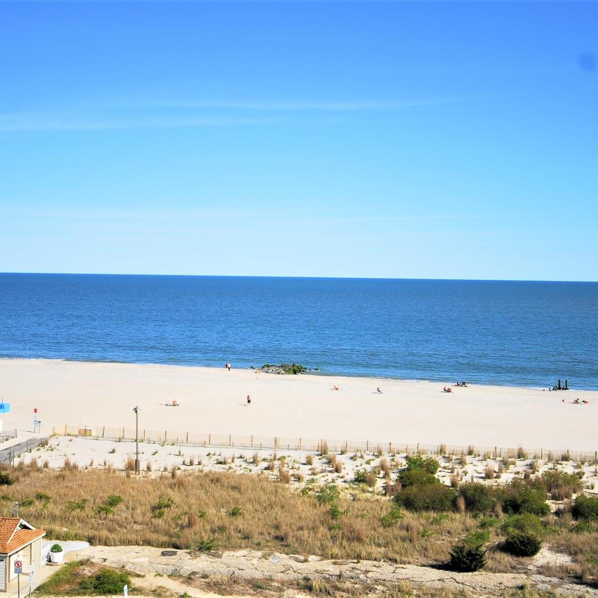 Grand Hotel Cape May 45/50