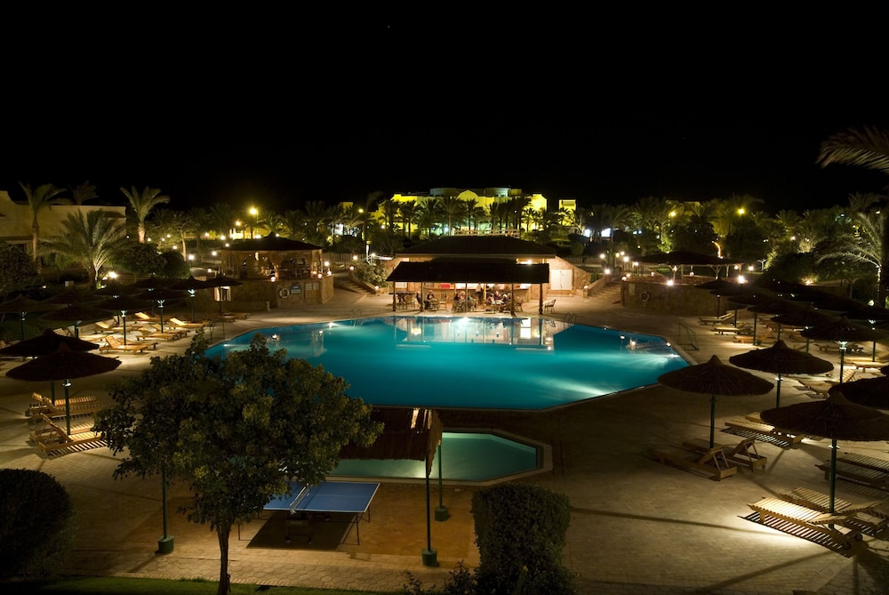 TOP Flamenco Beach & Resort 44/50