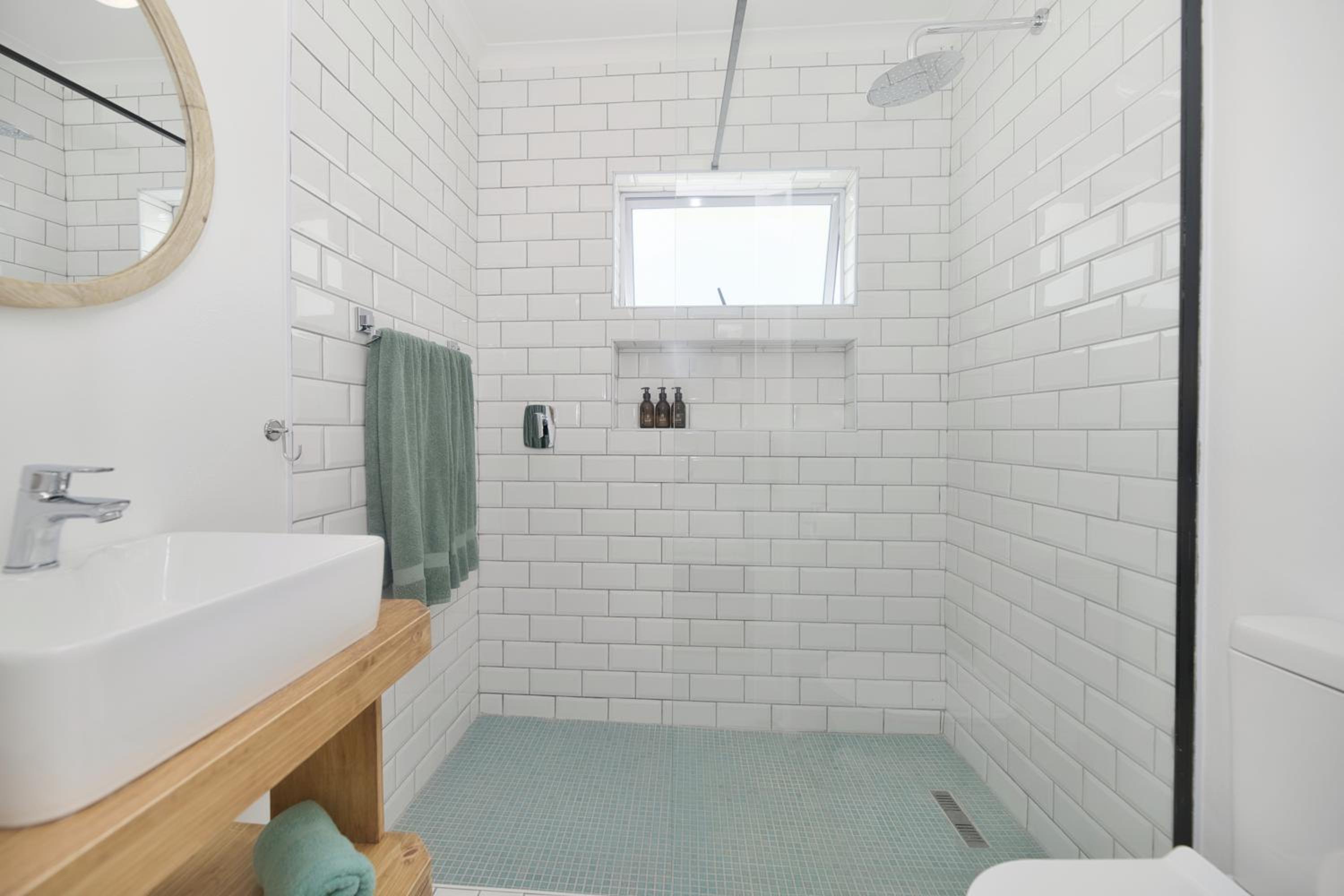 32 Blouvin Street 29/32