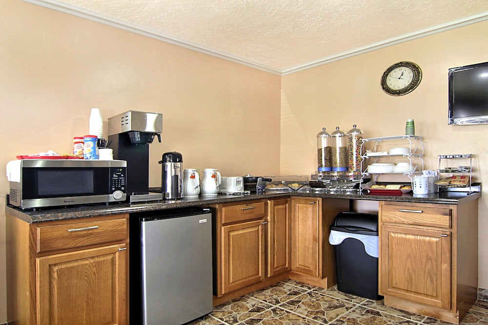 Route 66 Inn 38/50