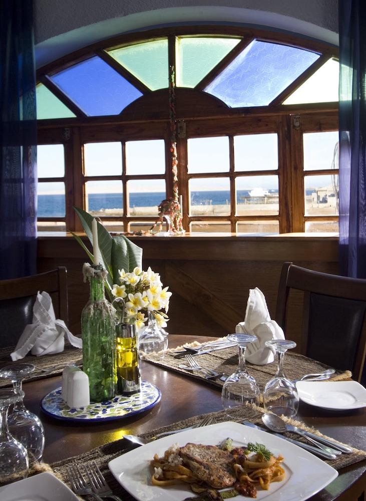 Ananea Hurghada 30/50