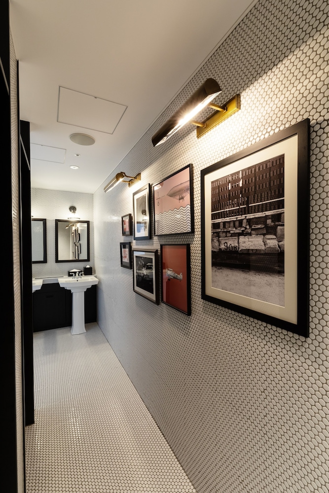 Four Points By Sheraton Nagoya Chubu International Airport 27/61