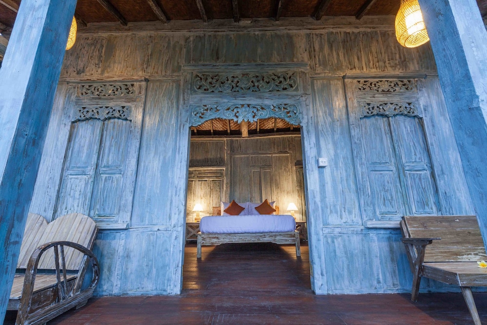 Vimala Ubud 25/38
