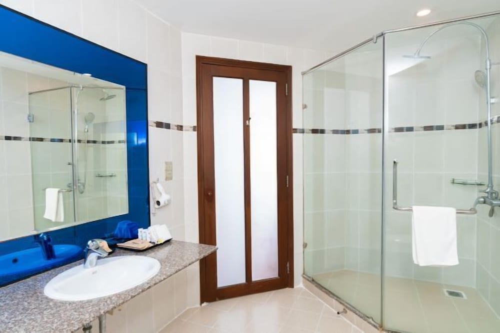 Ttc Hotel Premium Phan Thiet 50/50