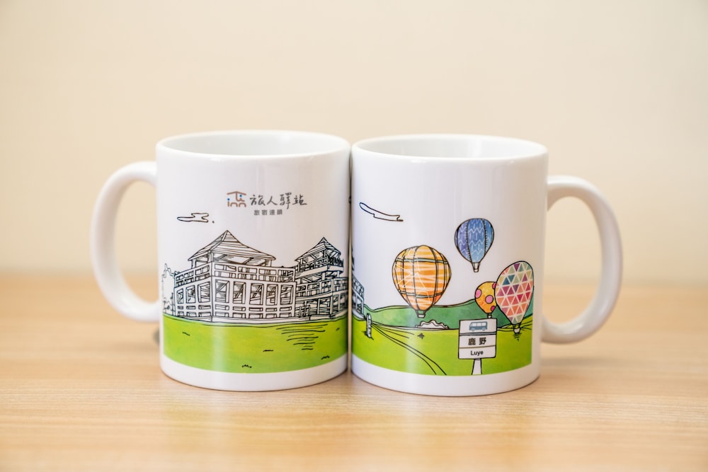 Traveller旅馆Tiehua Cultural and Creative酒店II(Traveller Inn Tiehua Cultural and Creative Hotel II) 图片2