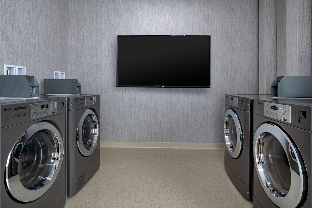 SpringHill Suites by Marriott Wrentham Plainville 45/48