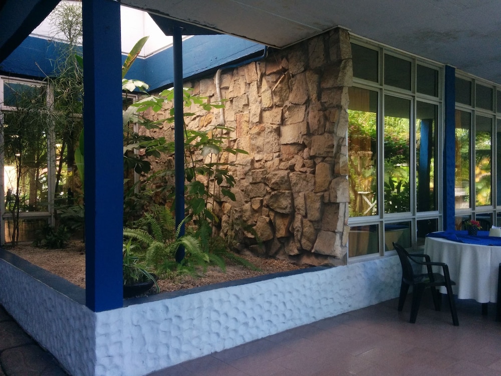 Hotel Amazonico - Beira Rio 3/46