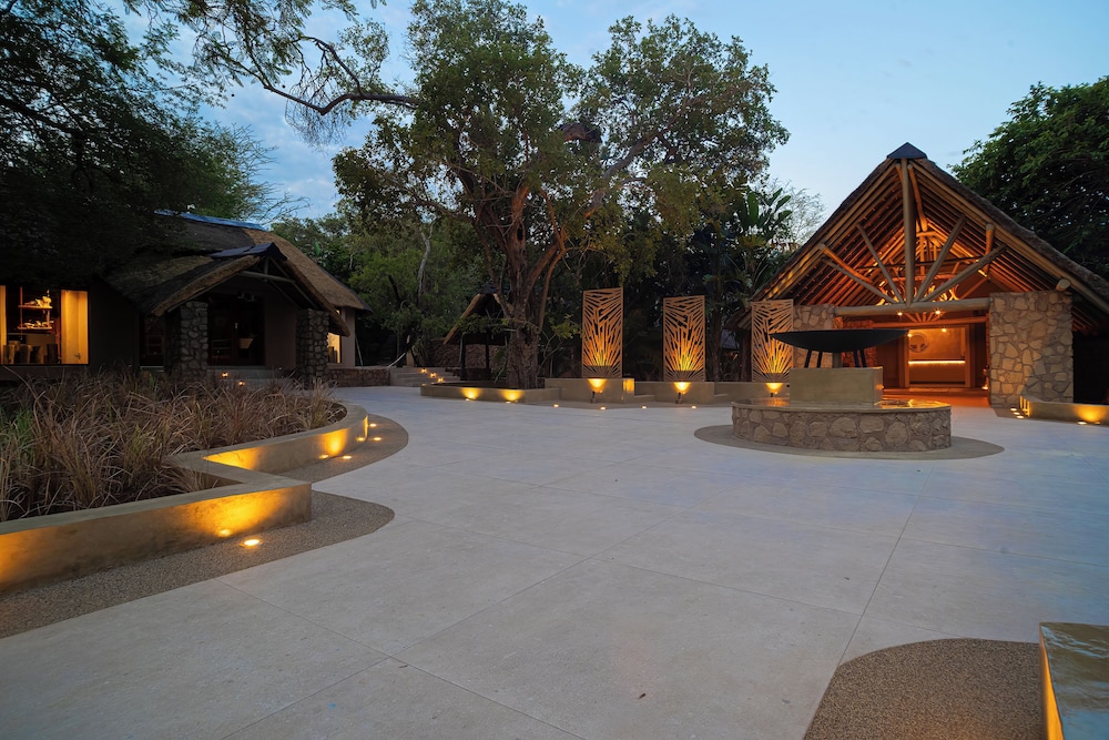 Mabula Game Lodge 61/66