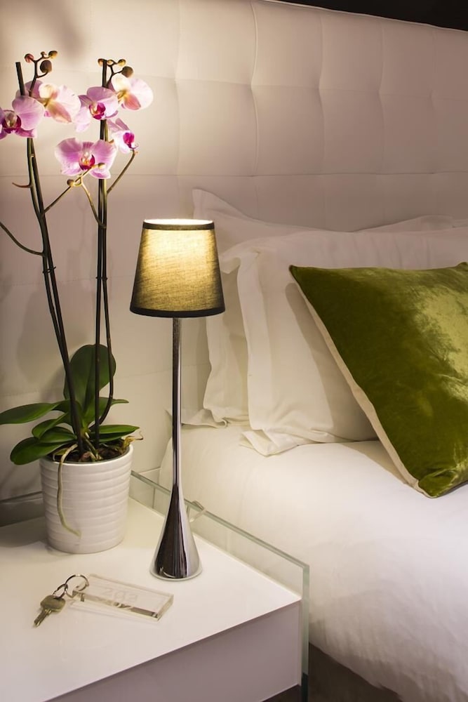 Hotel des Arceaux Montpellier 写真3