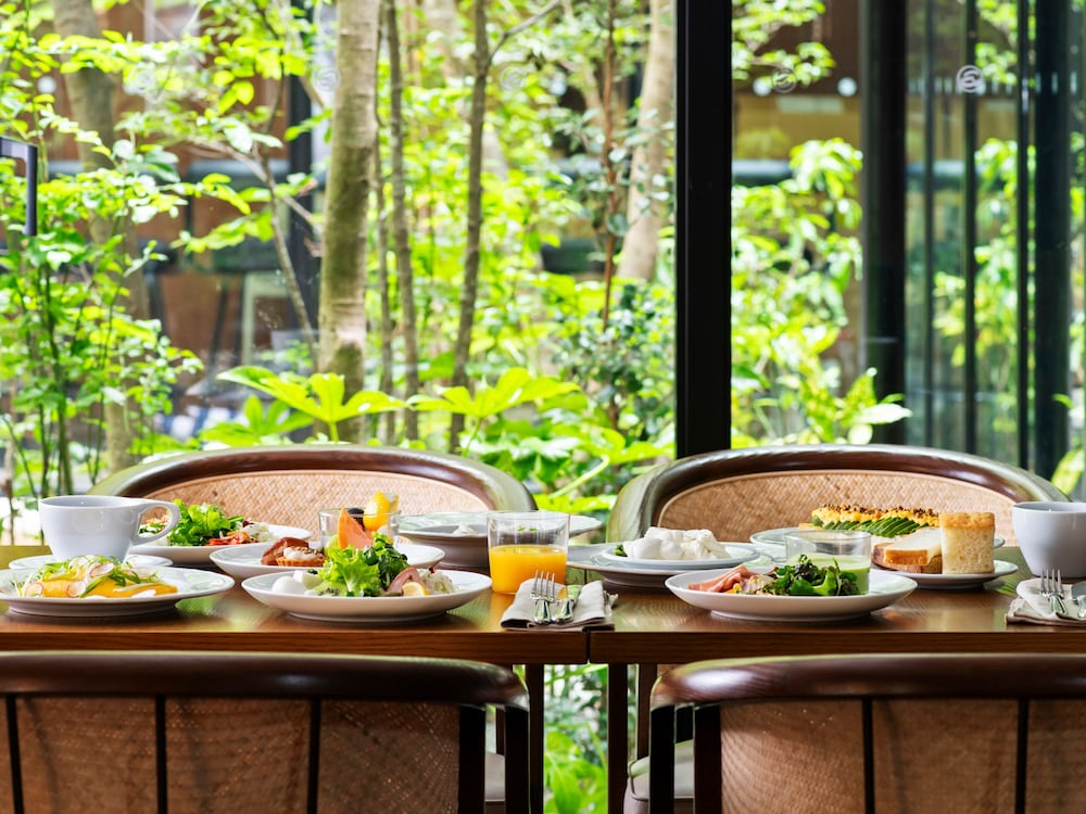 Mitsui Garden Hotel Kyoto Sanjo PREMIER 39/49