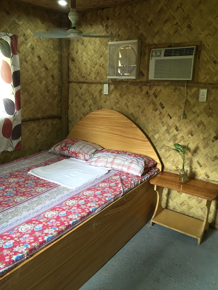 Coco Garden Villas 20/40