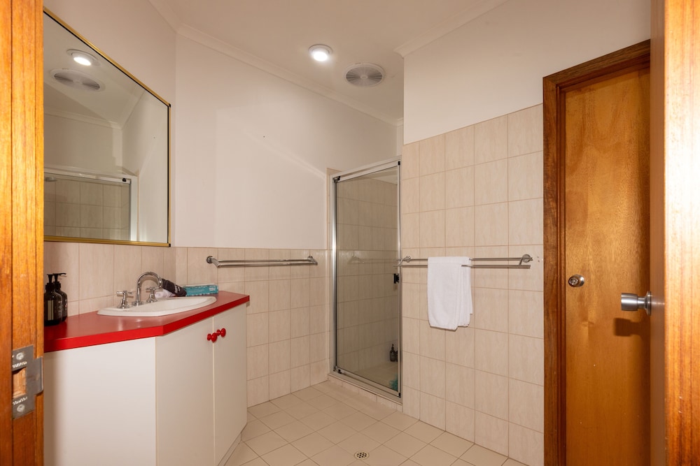 Mannum Motel 58/60