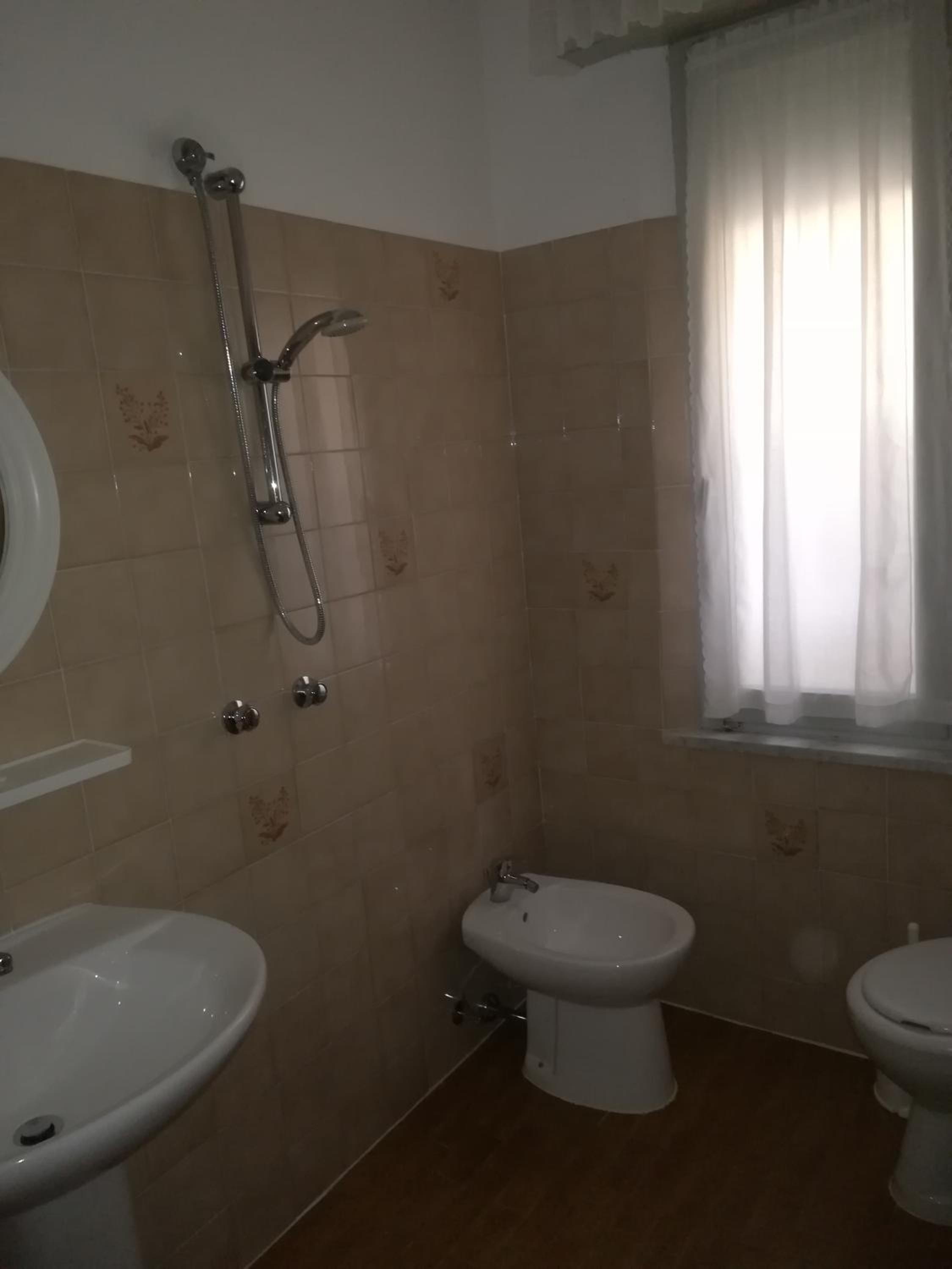 Hotel Pigalle 50/50
