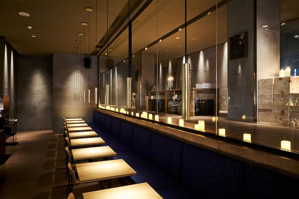 The Reign Hotel Kyoto 27/50