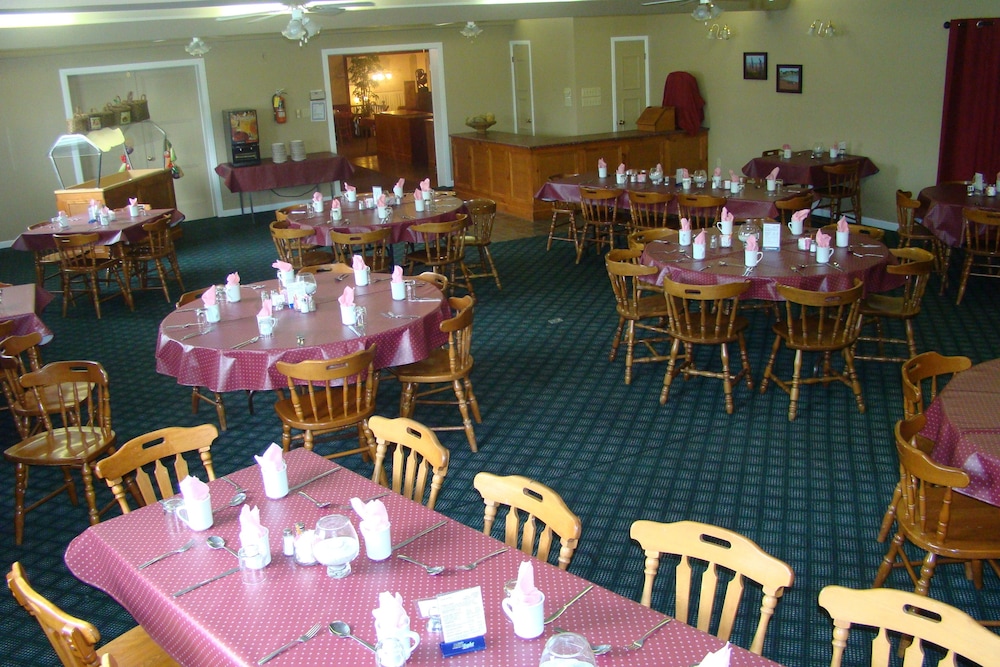Colonial Resort and Spa 44/70